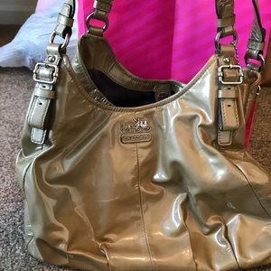 Coach handbag 👜